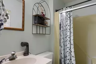 430 W Chocolate Ave, Hershey, PA 17033 - Photo 26