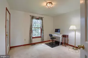 202 Fox Grove Pl, Hummelstown, PA 17036 - Photo 26