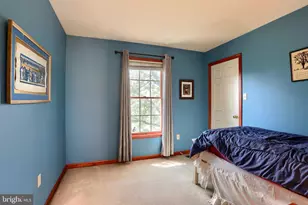 202 Fox Grove Pl, Hummelstown, PA 17036 - Photo 22