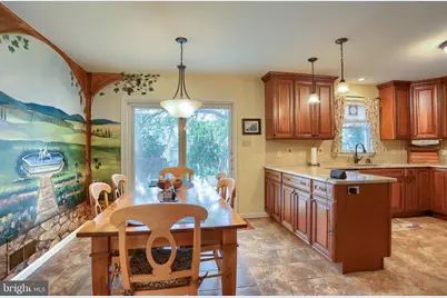 202 Fox Grove Place, Hummelstown, PA 17036 - Photo 10