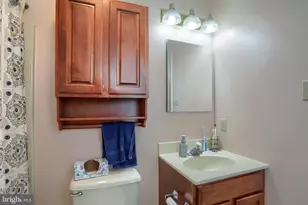 202 Fox Grove Pl, Hummelstown, PA 17036 - Photo 30