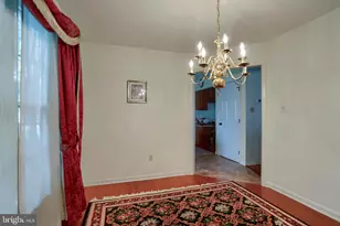 202 Fox Grove Pl, Hummelstown, PA 17036 - Photo 8