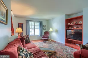 202 Fox Grove Pl, Hummelstown, PA 17036 - Photo 6