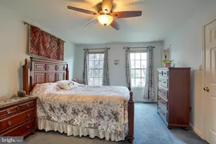 202 Fox Grove Pl, Hummelstown, PA 17036 - Photo 28