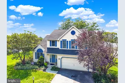 202 Fox Grove Place, Hummelstown, PA 17036 - Photo 40