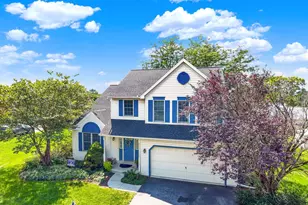 202 Fox Grove Pl, Hummelstown, PA 17036 - Photo 40