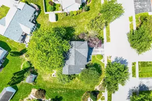 202 Fox Grove Pl, Hummelstown, PA 17036 - Photo 42