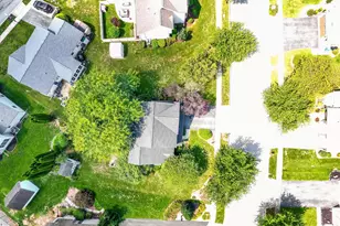 202 Fox Grove Pl, Hummelstown, PA 17036 - Photo 52