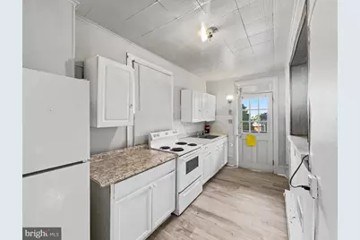 362 Locust Street, Steelton, PA 17113 - Photo 12