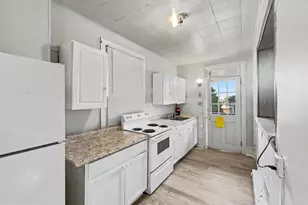 362 Locust St, Steelton, PA 17113 - Photo 12