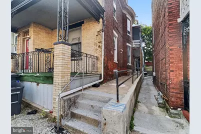 362 Locust Street, Steelton, PA 17113 - Photo 2