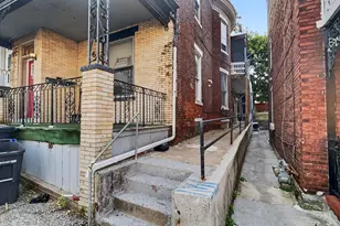 362 Locust St, Steelton, PA 17113 - Photo 2