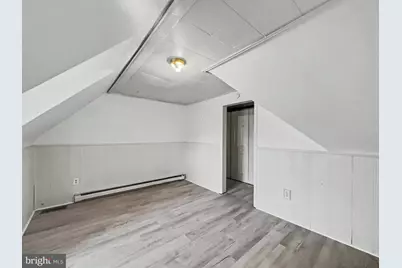 362 Locust Street, Steelton, PA 17113 - Photo 24