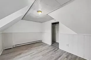 362 Locust St, Steelton, PA 17113 - Photo 24