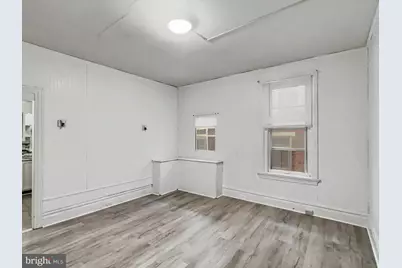 362 Locust Street, Steelton, PA 17113 - Photo 8