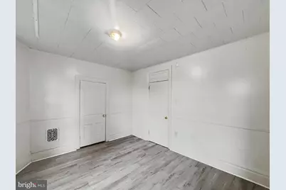 362 Locust Street, Steelton, PA 17113 - Photo 16