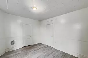 362 Locust St, Steelton, PA 17113 - Photo 16