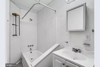 362 Locust Street, Steelton, PA 17113 - Photo 6