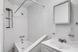362 Locust St, Steelton, PA 17113 - Photo 6