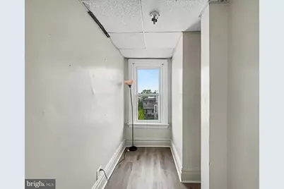 362 Locust Street, Steelton, PA 17113 - Photo 20