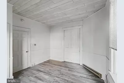 362 Locust Street, Steelton, PA 17113 - Photo 4