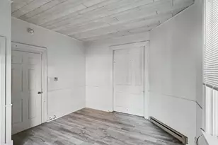362 Locust St, Steelton, PA 17113 - Photo 4