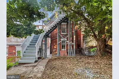 362 Locust Street, Steelton, PA 17113 - Photo 30