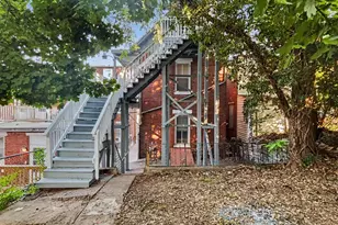 362 Locust St, Steelton, PA 17113 - Photo 30