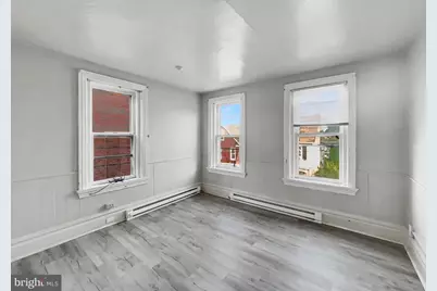 362 Locust Street, Steelton, PA 17113 - Photo 18