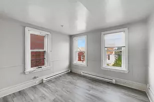 362 Locust St, Steelton, PA 17113 - Photo 18