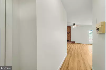 573 Wellington Road, Harrisburg, PA 17109 - Photo 8