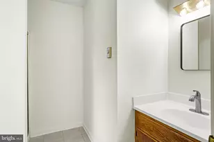 573 Wellington Rd, Harrisburg, PA 17109 - Photo 24