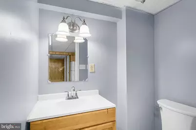 573 Wellington Road, Harrisburg, PA 17109 - Photo 32