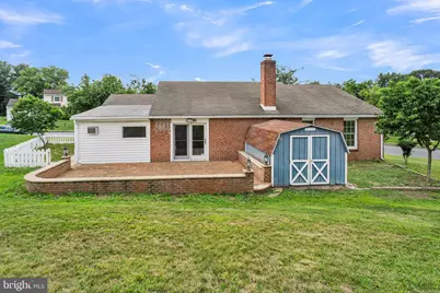 573 Wellington Road, Harrisburg, PA 17109 - Photo 2