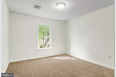 573 Wellington Road, Harrisburg, PA 17109 - Photo 20