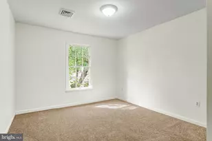 573 Wellington Rd, Harrisburg, PA 17109 - Photo 20
