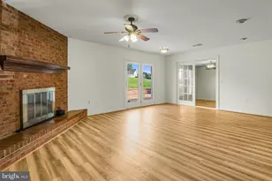 573 Wellington Rd, Harrisburg, PA 17109 - Photo 10