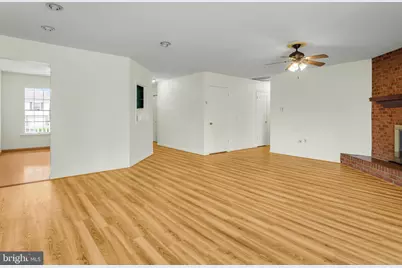 573 Wellington Road, Harrisburg, PA 17109 - Photo 12