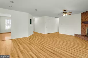 573 Wellington Rd, Harrisburg, PA 17109 - Photo 12