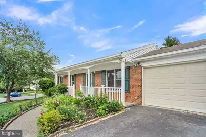 573 Wellington Road, Harrisburg, PA 17109 - Photo 6