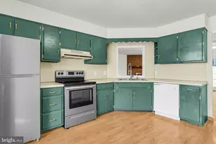 573 Wellington Rd, Harrisburg, PA 17109 - Photo 16