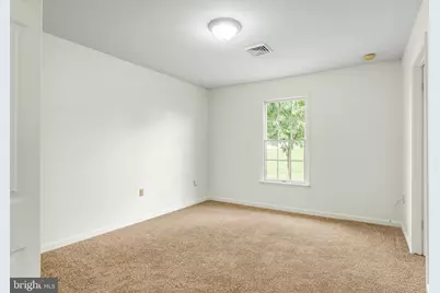 573 Wellington Road, Harrisburg, PA 17109 - Photo 22