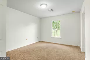573 Wellington Rd, Harrisburg, PA 17109 - Photo 22