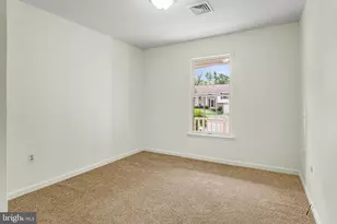 573 Wellington Rd, Harrisburg, PA 17109 - Photo 18