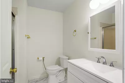 573 Wellington Road, Harrisburg, PA 17109 - Photo 26