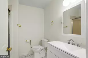 573 Wellington Rd, Harrisburg, PA 17109 - Photo 26