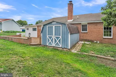 573 Wellington Road, Harrisburg, PA 17109 - Photo 4