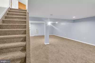 573 Wellington Road, Harrisburg, PA 17109 - Photo 28