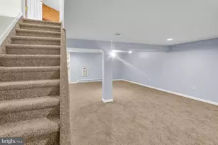 573 Wellington Rd, Harrisburg, PA 17109 - Photo 28