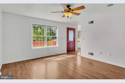 2292 Forest Lane, Harrisburg, PA 17112 - Photo 12